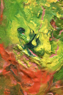 pexels-paul-blenkhorn-sensoryarthouse-6830152