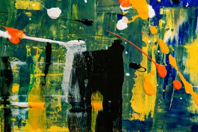 pexels-steve-johnson-2989089